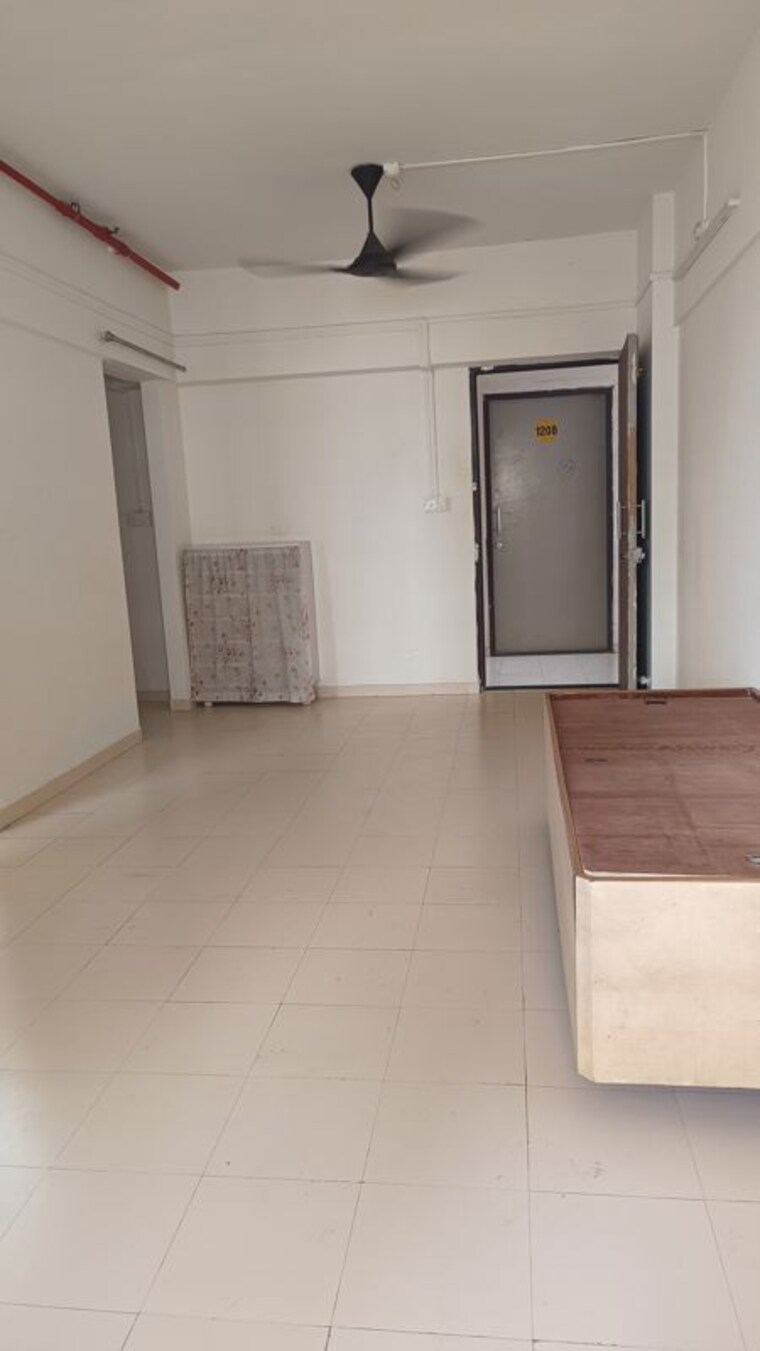 Room, kohinoor-riverdale 1 Bedroom 700 Sq.Ft. Apartment In Kharadi Pune 10513196