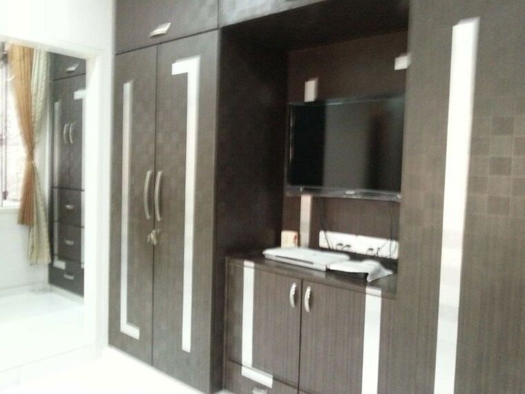 Kitchen, vikas-apartment-fort 2 Bedroom 850 Sq.Ft. Apartment In Fort Mumbai 10513199