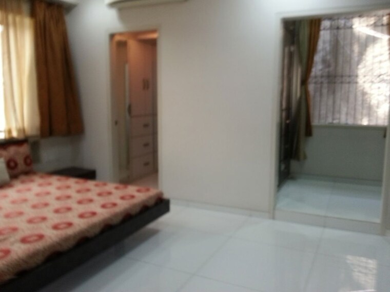 Room, vikas-apartment-fort 2 Bedroom 850 Sq.Ft. Apartment In Fort Mumbai 10513199