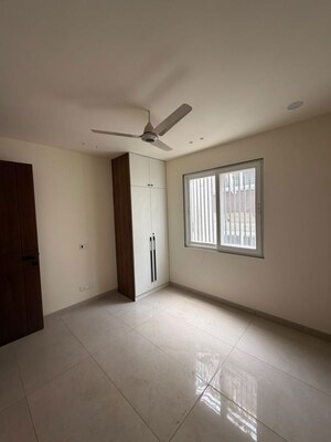 4 BHK Apartment For Rent in Panchsheel Park