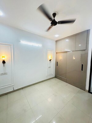 4 BHK Independent House For Sale in MS Enclave Zirakpur, Dhakoli