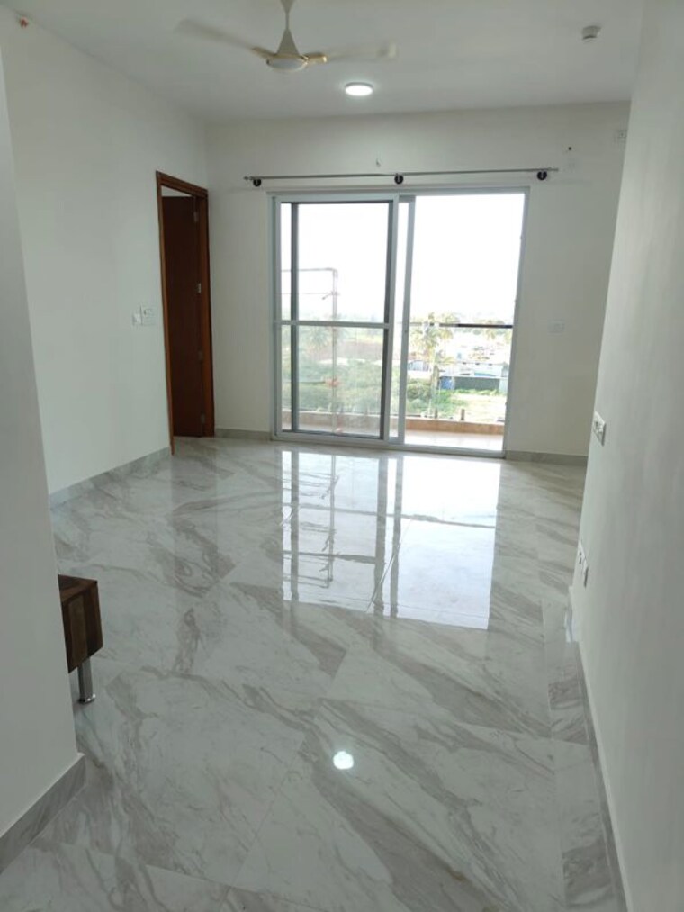 Room, concorde-auriga 3 Bedroom 1317 Sq.Ft. Apartment In Kr Puram Bangalore 10513220