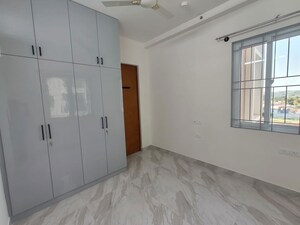 Room in 3 BHK Apartment at Concorde Auriga, Kr Puram – for Rent