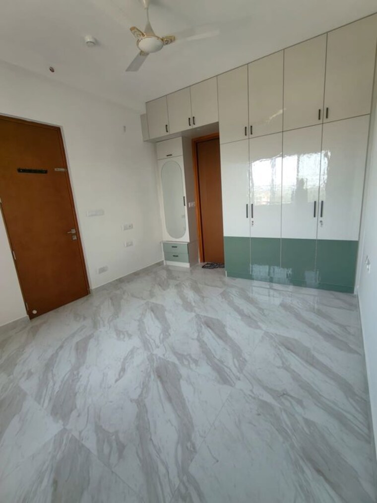 Room, concorde-auriga 3 Bedroom 1317 Sq.Ft. Apartment In Kr Puram Bangalore 10513220