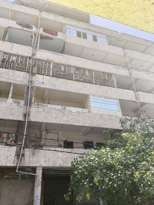  Apartment For Sale in Rajendra Nagar Sector 5