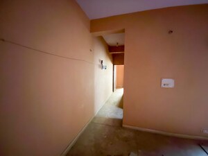 Building Lobby in  Apartment at Rajendra Nagar Sector 5 – for Sale