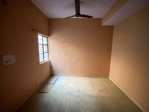 Room in  Apartment at Rajendra Nagar Sector 5 – for Sale