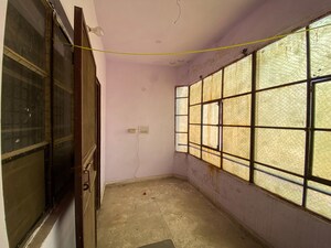 Bathroom in  Apartment at Rajendra Nagar Sector 5 – for Sale