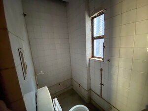 Bathroom in  Apartment at Rajendra Nagar Sector 5 – for Sale