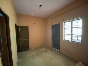 Room in  Apartment at Rajendra Nagar Sector 5 – for Sale
