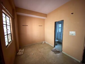 Room in  Apartment at Rajendra Nagar Sector 5 – for Sale