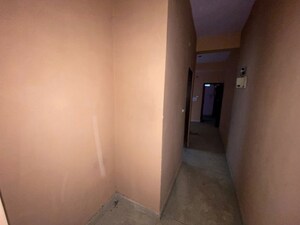Room in  Apartment at Rajendra Nagar Sector 5 – for Sale