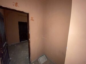 Room in  Apartment at Rajendra Nagar Sector 5 – for Sale
