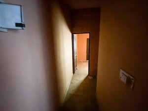 Building Lobby in  Apartment at Rajendra Nagar Sector 5 – for Sale