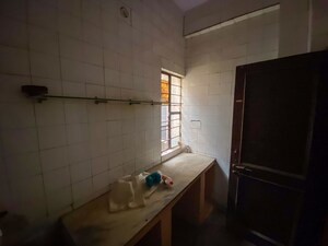 Bathroom in  Apartment at Rajendra Nagar Sector 5 – for Sale
