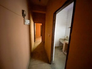 Building Lobby in  Apartment at Rajendra Nagar Sector 5 – for Sale