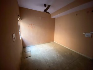 Room in  Apartment at Rajendra Nagar Sector 5 – for Sale