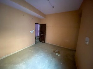 Room in  Apartment at Rajendra Nagar Sector 5 – for Sale