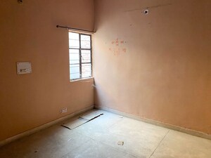 Room in  Apartment at Rajendra Nagar Sector 5 – for Sale