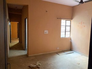 Room in  Apartment at Rajendra Nagar Sector 5 – for Sale