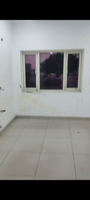  Showroom For Rent in Ludhiana City Centre