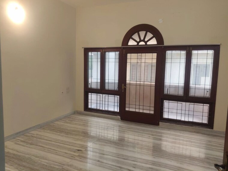 Room, hill-view-banjara-hills 6 Bedroom 6000 Sq.Ft. Independent House In Banjara Hills Hyderabad 10513221