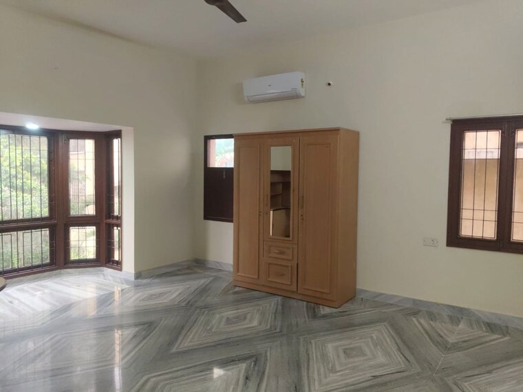 Room, hill-view-banjara-hills 6 Bedroom 6000 Sq.Ft. Independent House In Banjara Hills Hyderabad 10513221