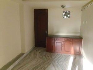 Room in 6 BHK Independent House at Hill View Banjara Hills, Banjara Hills – for Rent