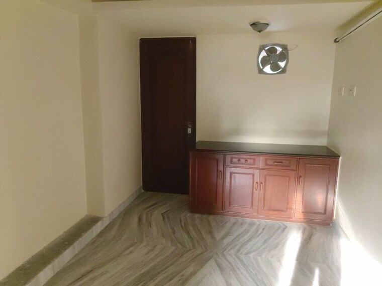 Room, hill-view-banjara-hills 6 Bedroom 6000 Sq.Ft. Independent House In Banjara Hills Hyderabad 10513221