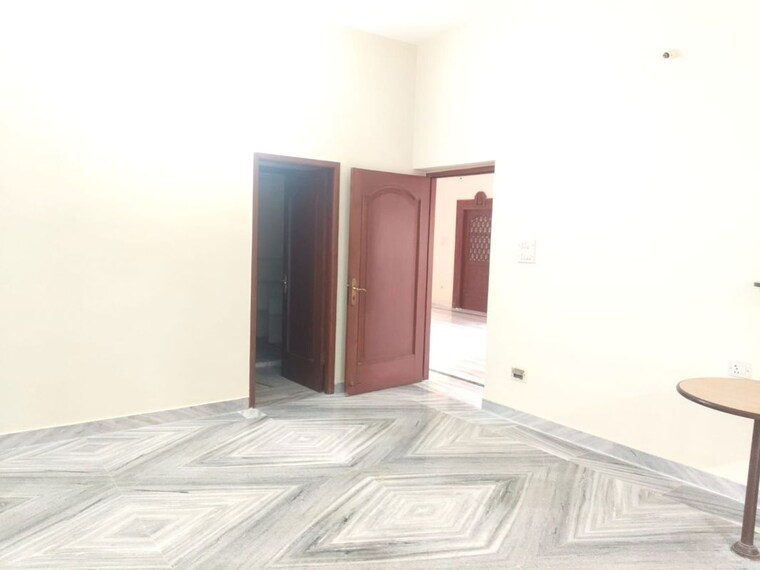Room, hill-view-banjara-hills 6 Bedroom 6000 Sq.Ft. Independent House In Banjara Hills Hyderabad 10513221