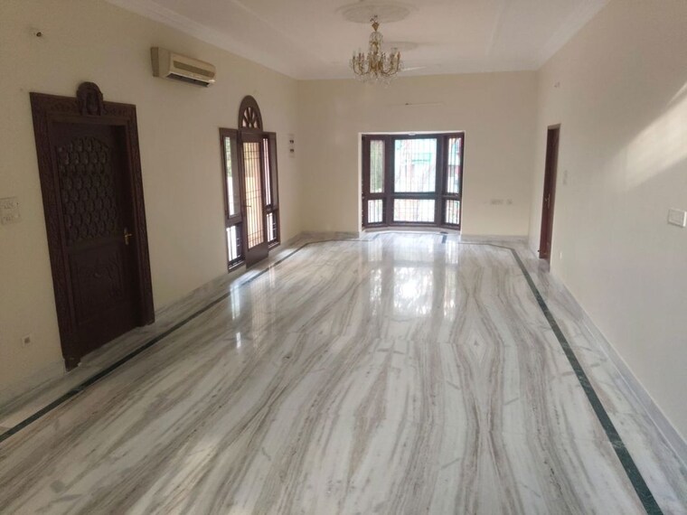 Room, hill-view-banjara-hills 6 Bedroom 6000 Sq.Ft. Independent House In Banjara Hills Hyderabad 10513221