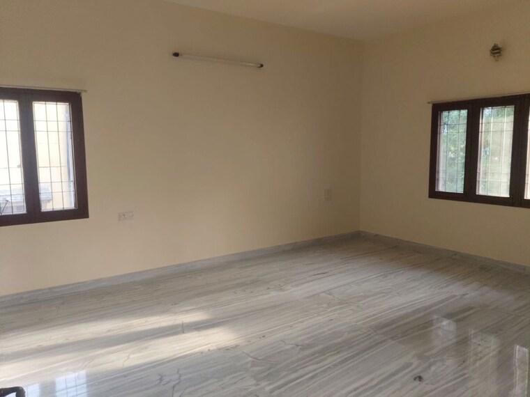 Room, hill-view-banjara-hills 6 Bedroom 6000 Sq.Ft. Independent House In Banjara Hills Hyderabad 10513221