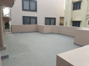 Room in 6 BHK Independent House at Hill View Banjara Hills, Banjara Hills – for Rent