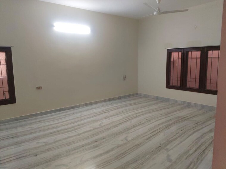 Room, hill-view-banjara-hills 6 Bedroom 6000 Sq.Ft. Independent House In Banjara Hills Hyderabad 10513221