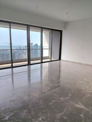 1 BHK Apartment For Rent in Nathni Height, Dalal Estate