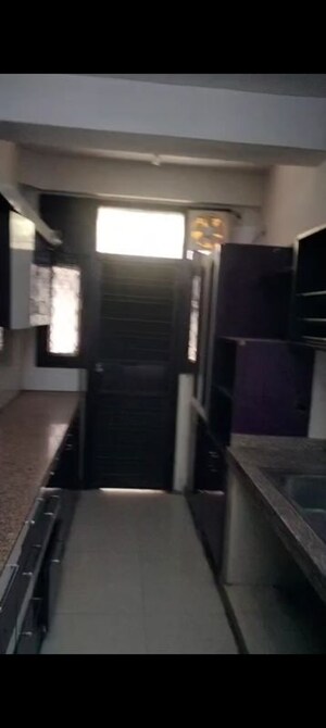 Furnished Amenities in 3 BHK Builder Floor at Palam Vihar Residents Association, Palam Vihar – for Sale