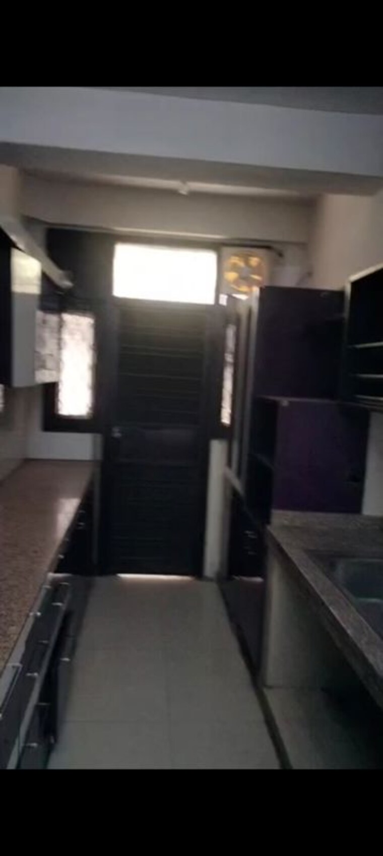 undefined, palam-vihar-residents-association 3 Bedroom 1580 Sq.Ft. Builder Floor In Palam Vihar Gurgaon 10513209