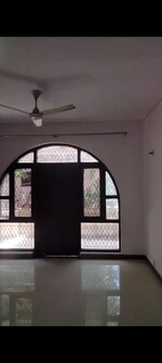 3 BHK + Store Room 1580 Sq.Ft. Builder Floor in Palam Vihar Residents Association