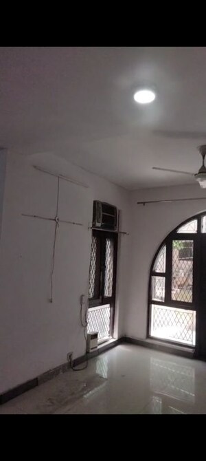 Furnished Amenities in 3 BHK Builder Floor at Palam Vihar Residents Association, Palam Vihar – for Sale