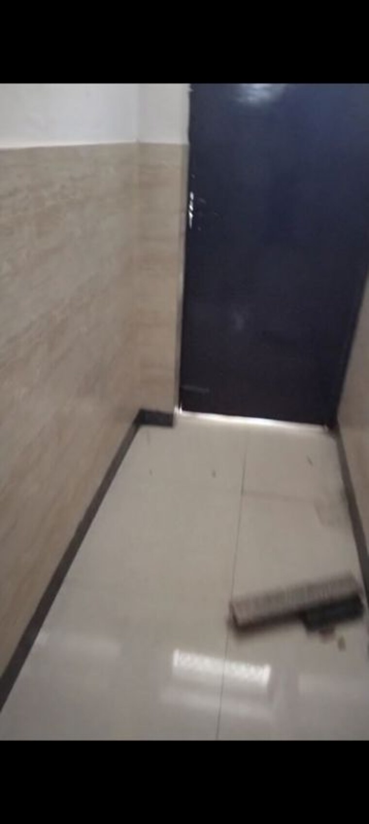 undefined, palam-vihar-residents-association 3 Bedroom 1580 Sq.Ft. Builder Floor In Palam Vihar Gurgaon 10513209