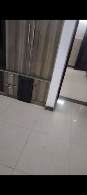 Kitchen in 3 BHK Builder Floor at Palam Vihar Residents Association, Palam Vihar – for Sale