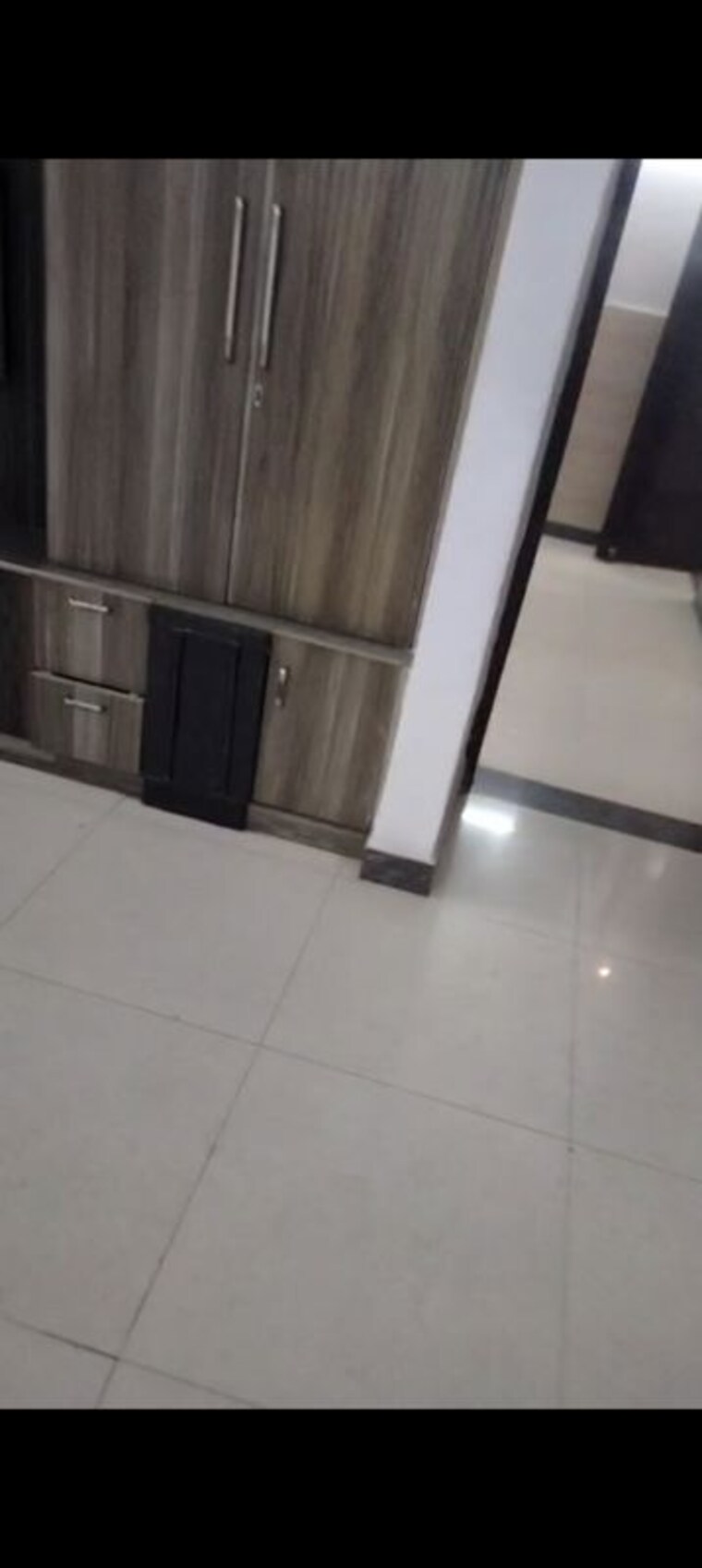 Kitchen, palam-vihar-residents-association 3 Bedroom 1580 Sq.Ft. Builder Floor In Palam Vihar Gurgaon 10513209