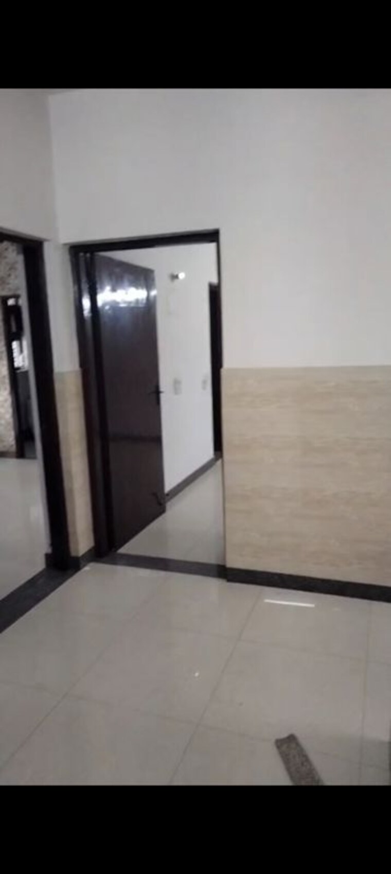 Room, palam-vihar-residents-association 3 Bedroom 1580 Sq.Ft. Builder Floor In Palam Vihar Gurgaon 10513209