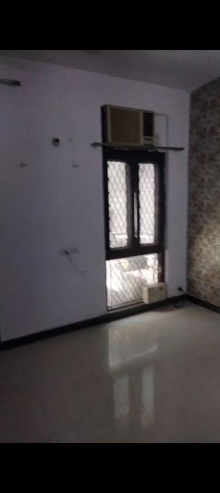 Room, palam-vihar-residents-association 3 Bedroom 1580 Sq.Ft. Builder Floor In Palam Vihar Gurgaon 10513209