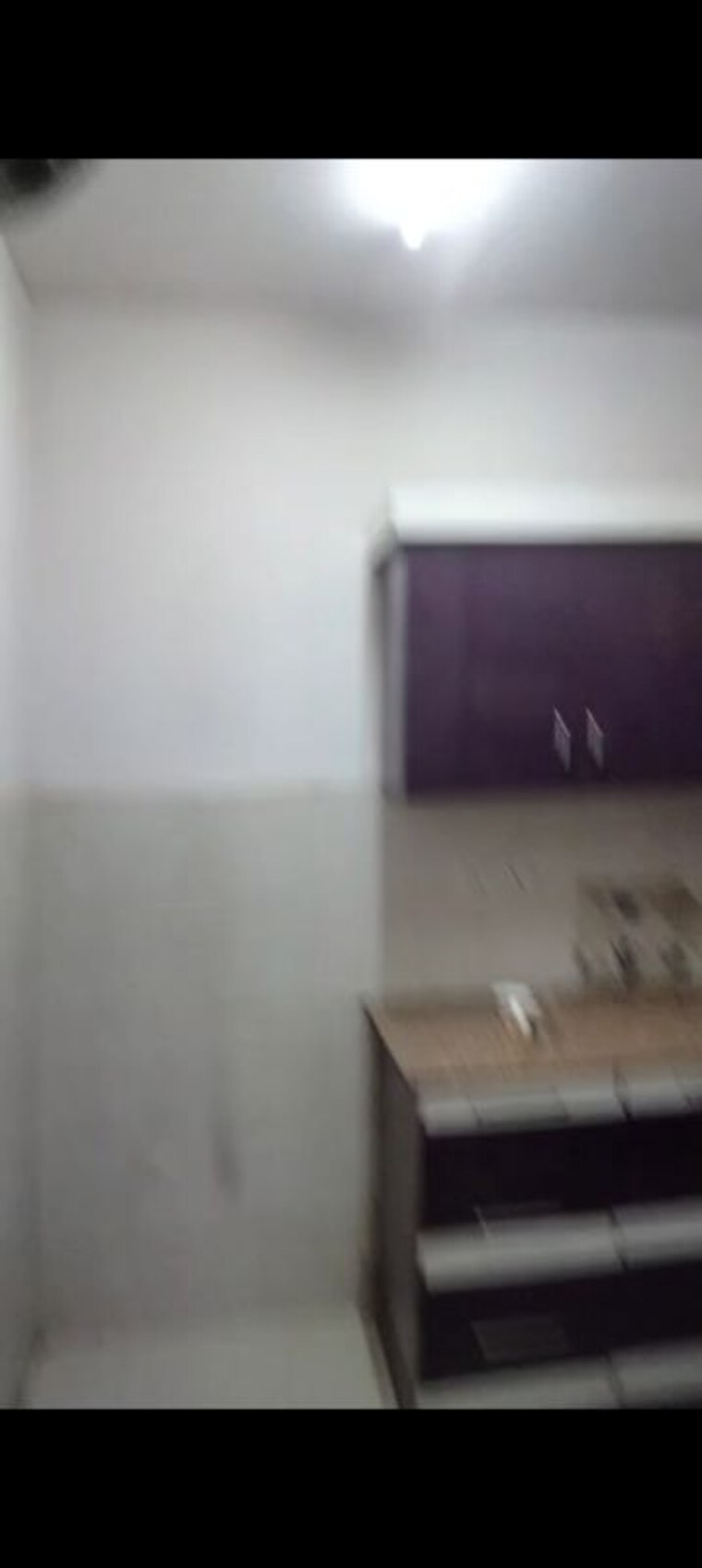 undefined, palam-vihar-residents-association 3 Bedroom 1580 Sq.Ft. Builder Floor In Palam Vihar Gurgaon 10513209
