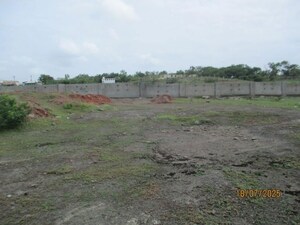  Plot For Sale in Shilatne