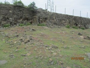  Plot For Sale in Shilatne