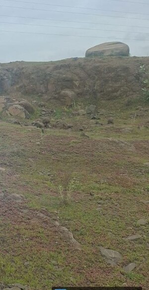  Plot For Sale in Shilatne