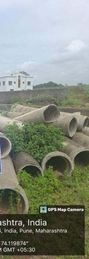  Plot For Sale in Shilatne