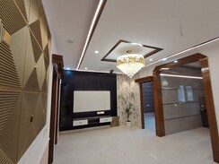 3 BHK + Prayer Room,Store Room Builder Floor For Sale in Pir Machalla